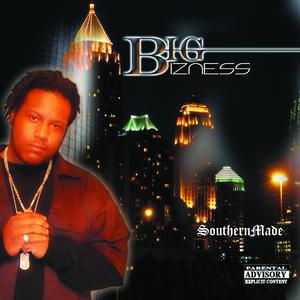 RIDE (feat. TIGGA BOUNCE)