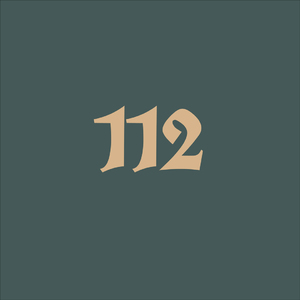 112 Världens Frälsare kom här
