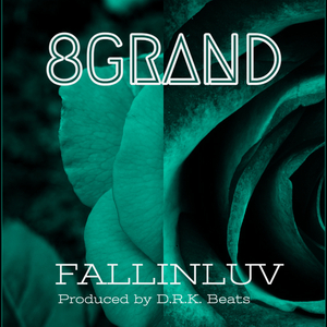 FallinLuv