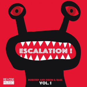 Make It Wet (Smookie Illson Remix)