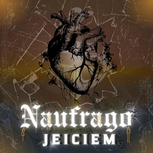 Naufrago