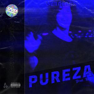 Pureza