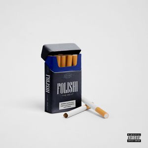 Folishi