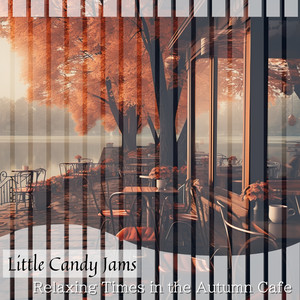 Creamy Cacao Coolness