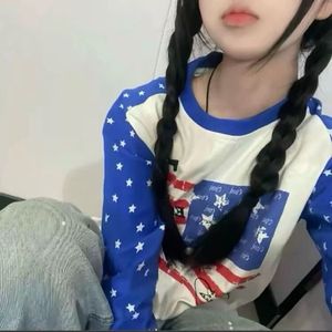 如果爱是把双刃剑