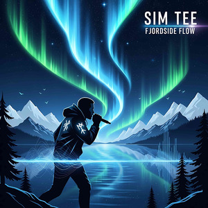 Fjordside Flow