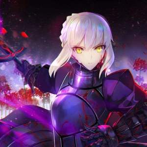 【口琴/小提琴】空は高く風が歌う 空高风歌（Cover 春奈るな）