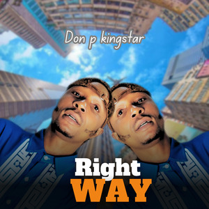 Right Way