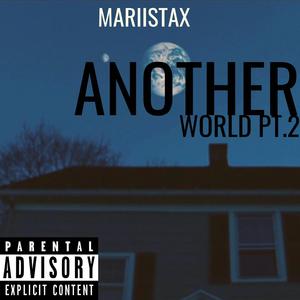 hate (feat. Trapchinoo)