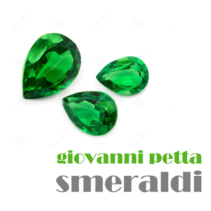 Smeraldi
