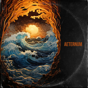 Scraped (Acapella Remix)