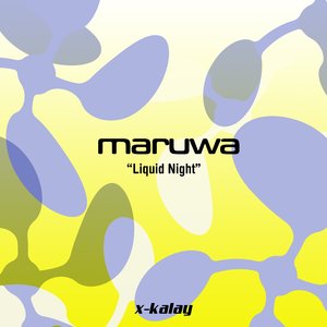 Midnight Caller (Original Mix)