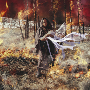 My Will, Their Hands