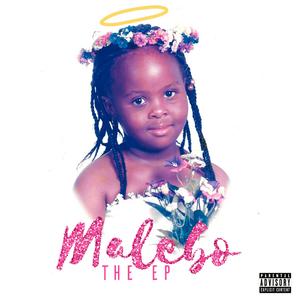 Malebo (feat. Dintle Bogatsu)