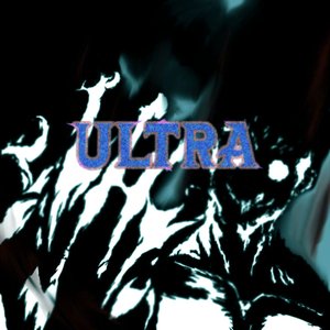 ULTRA