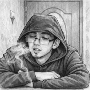 Сенің махаббатың