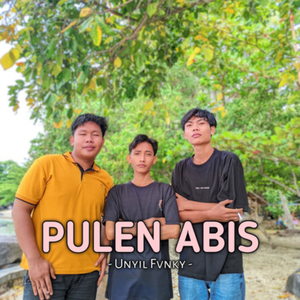 Pulen Abis