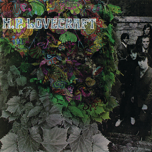 I've Been Wrong Before (Album Version)