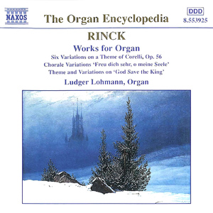 Concertstuck, Op. 33