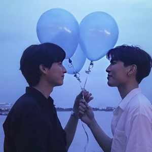 ขอแค่เธอ（只要你）治愈男生翻唱版