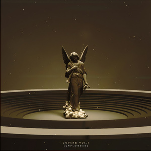 Eenie Meenie (Acoustic Version)