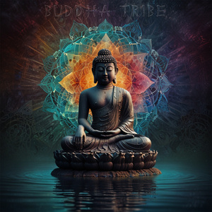 Wright ((Lloyd Mix))