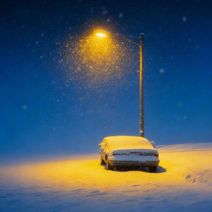 而你始终没有回头看我