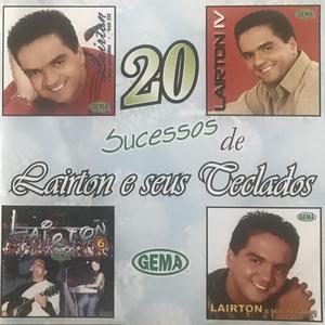 Morando do Nordeste (Acústico)