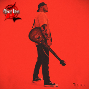 Torpor