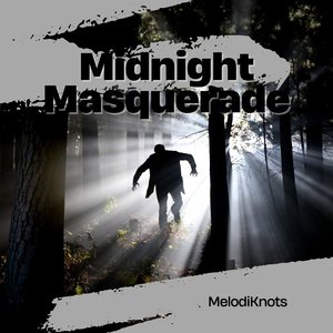 Midnight Masquerade