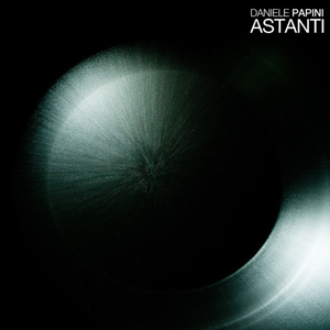 Astanti (Titta Remix)