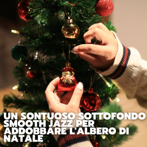 Exception to sprightly