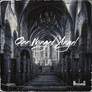 One Winged Angel