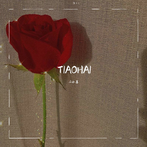 G.E.M（xS小苏 remix）