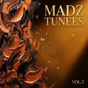 Sinungaling | Soulful Blues