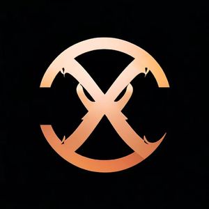 【Beat】Misplacement