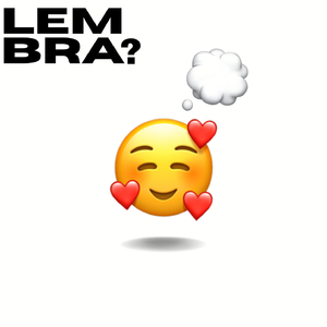 Me Vejo Contigo (Lembra)