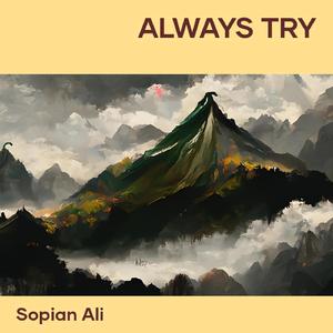 Always Try