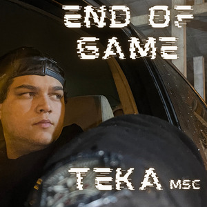 End of Game