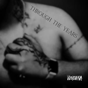 Through the Year’s