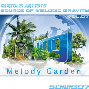 Crank That **** Up (Original Mix)