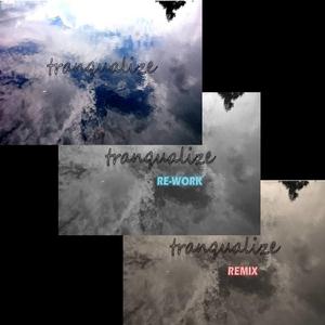 Tranqualize (Original Version)