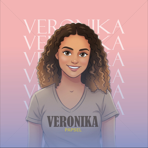 Veronika Papsel