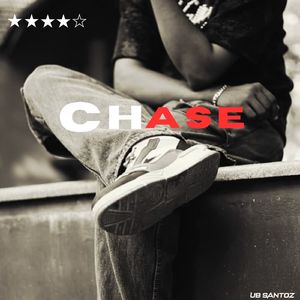 Chase