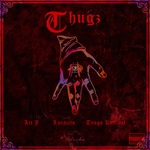 Thugz