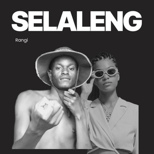 Selaleng