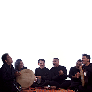 Peumulia Jamee