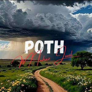 Poth