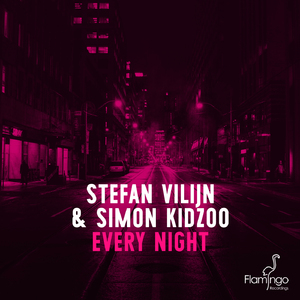 Every Night (Original Mix)