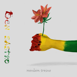 Mendem Tresno